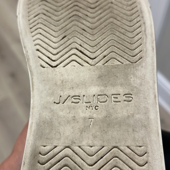 GUC J/Slides ankle boots - Picture 10 of 10